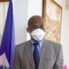 Haïti-Covid-19: le gouvernement rend obligatoire le port du masque