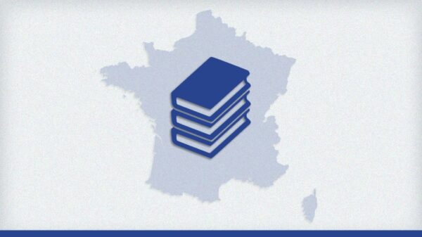 La campagne "Études en France" est lancée