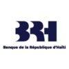SPIH - BRH , Banque de la République D’Haïti - marché des changes -