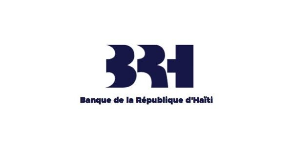 SPIH - BRH , Banque de la République D’Haïti - marché des changes -