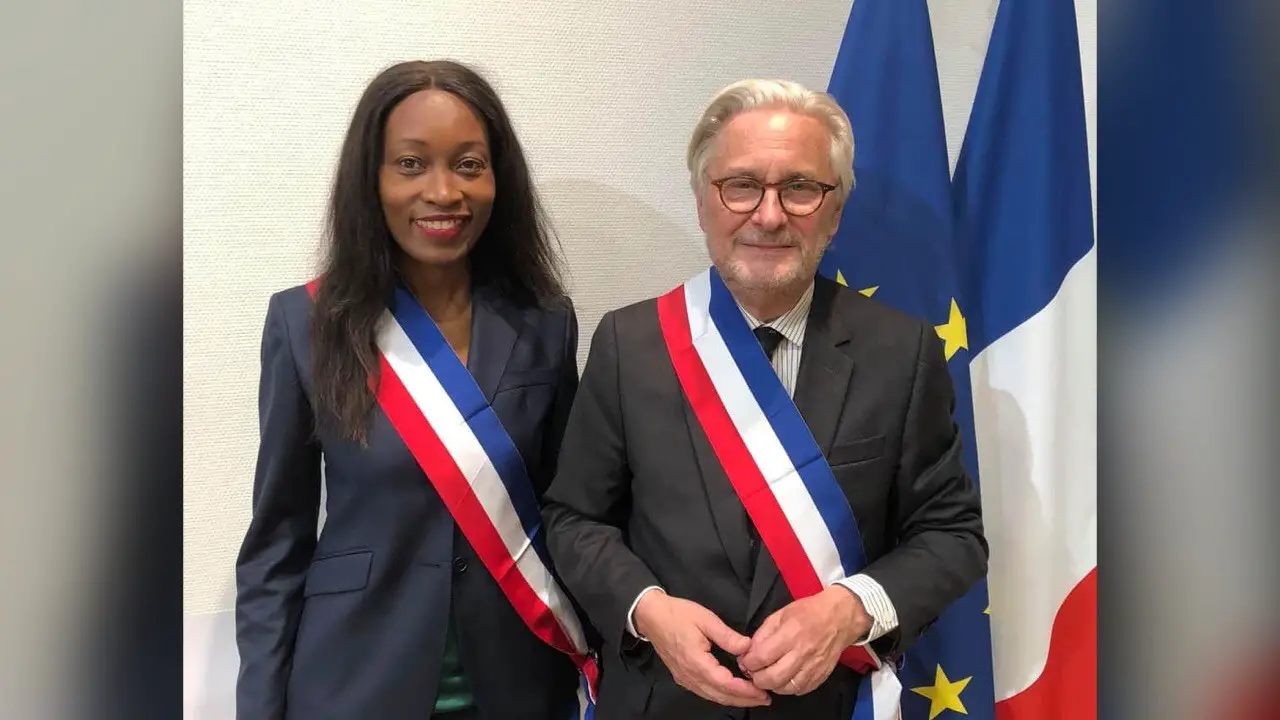 Quand un officiel à l’ambassade d’Haïti en France trompe la vigilance de la chancellerie