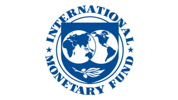 Le FMI allège la dette de 25 pays dont Haïti