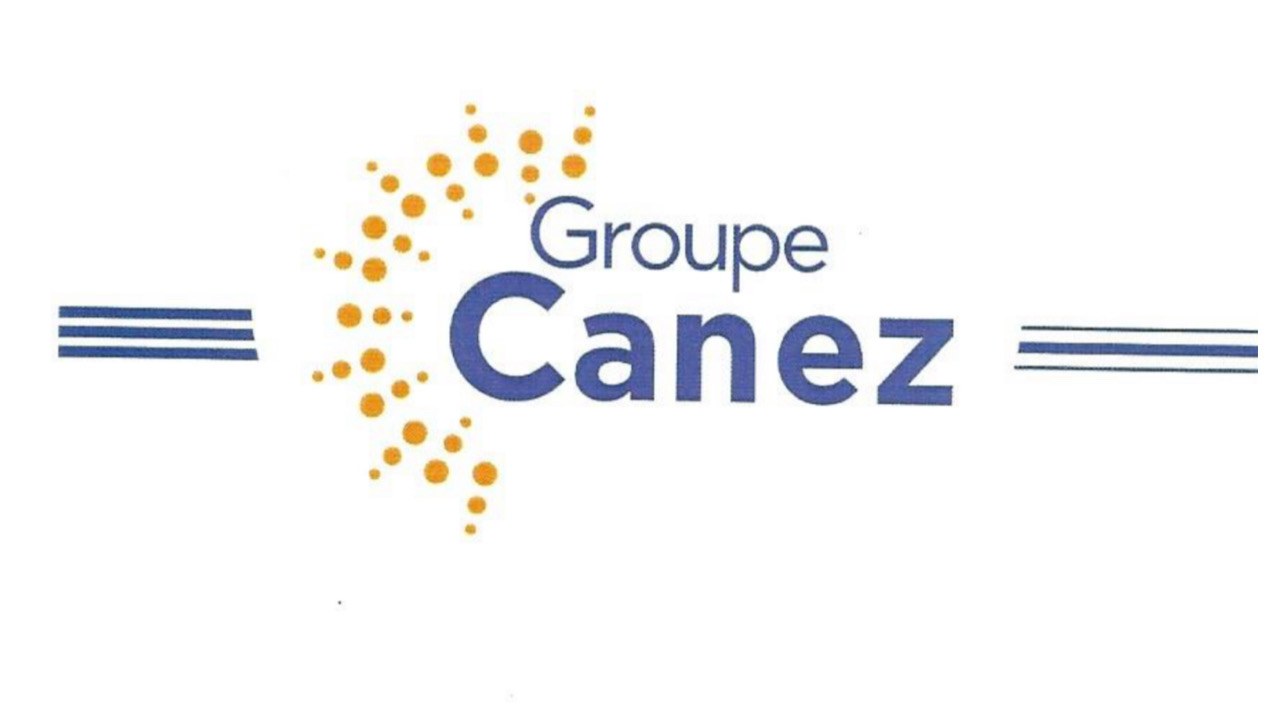 Le Groupe CANEZ dénonce l’arrestation illégale et arbitraire de Xavier Auguste