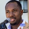La firme de consultation “Haïti Efficace” inaugure son nouveau local