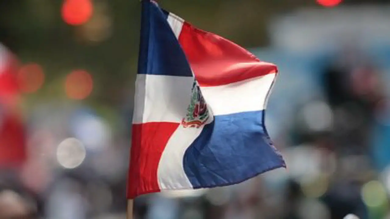République Dominicaine: Des manifestants réclament l'expulsion des haïtiens illégaux, trop violents