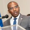Haïti sollicite l'appui technique de L'OEA pour réaliser les élections