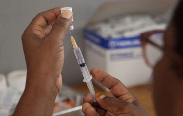 La liste des pays appliquant la troisième dose du vaccin anticovid