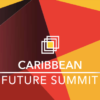 Caribbean Future Summit