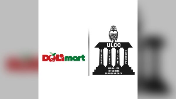 L’ULCC assigné par Délimart dans le dossier ONAMART