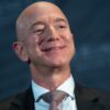 Jeff Bezos gagne 13 milliards de dollars en une journée