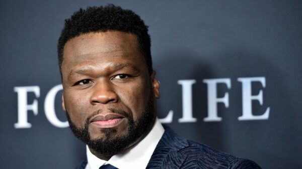 50 Cent distribue 30 mille dollars de pourboire dans un fast-food de Queens