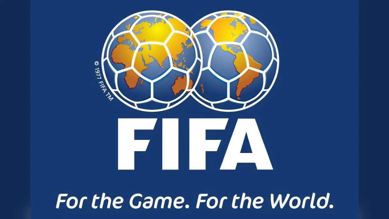 Loi 3 du Football amendée, désormais la FIFA autorise 5 changements par match