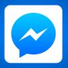 Facebook Messenger: le partage d'écran sur Android et iOS est maintenant possible