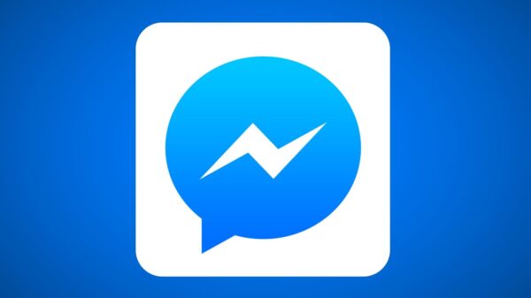 Facebook Messenger: le partage d'écran sur Android et iOS est maintenant possible