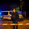 Un enseignant décapité à Conflans-Saint-Honorine, son agresseur présumé tué