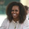Michelle Obama: "il y a eu des moments où j'avais envie de jeter Barack par la fenêtre"