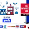 Haiti Pharma S.A - Choix Juno7 du 11 Aout 2020