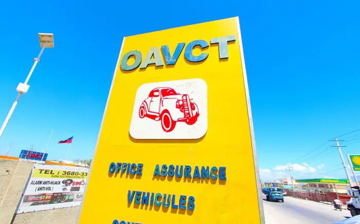 L’OAVCT rend obligatoire l’expertise pour tout renouvellement d’une police d’assurance