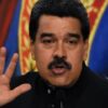 Coronavirus Venezuela: le pays déclare l'état d'urgence sanitaire