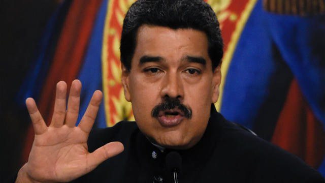 Coronavirus Venezuela: le pays déclare l'état d'urgence sanitaire