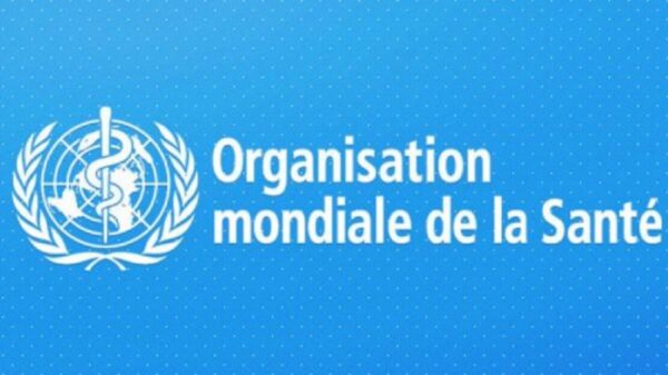 Oms - Organisation Mondiale de la Santé