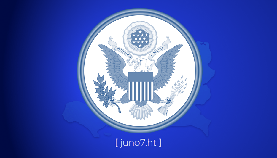 this used to be photo