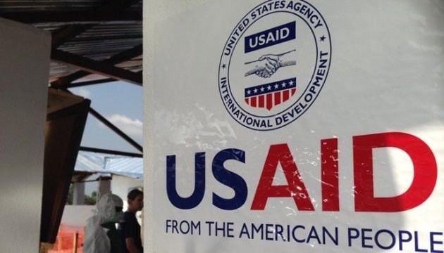 Covid-19 Haïti: l'USAID accorde 8,8 millions US pour lutter contre l'insécurité alimentaire
