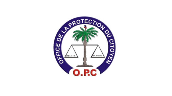 L'OPC recommande la révision des derniers décrets controversés du président