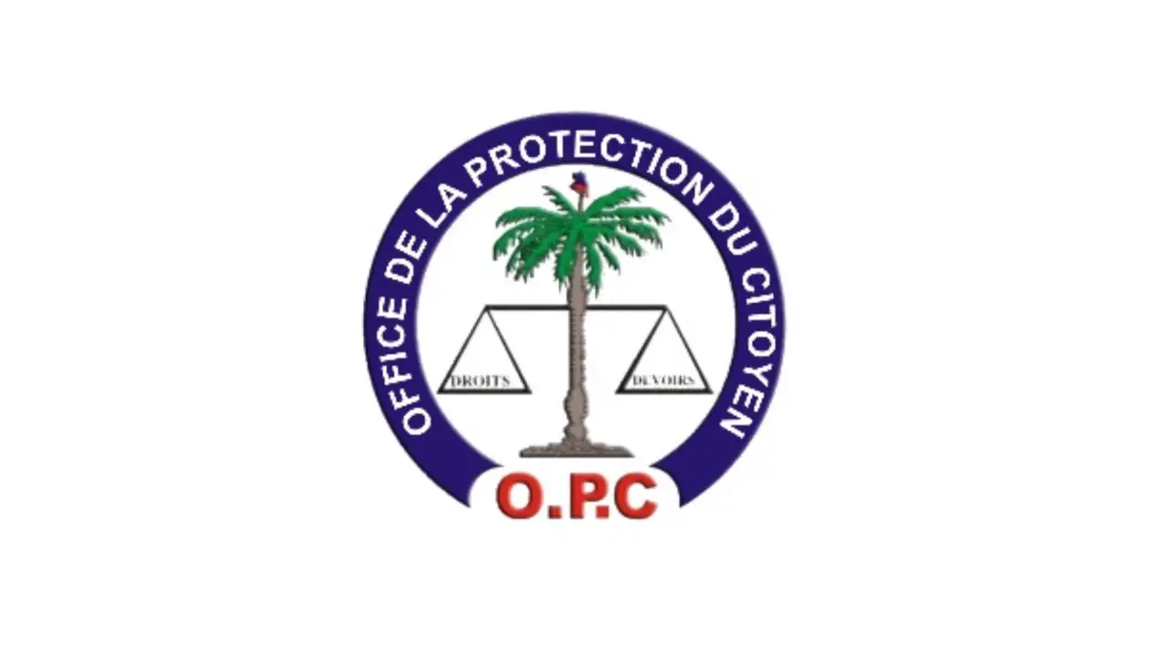 L'OPC recommande la révision des derniers décrets controversés du président