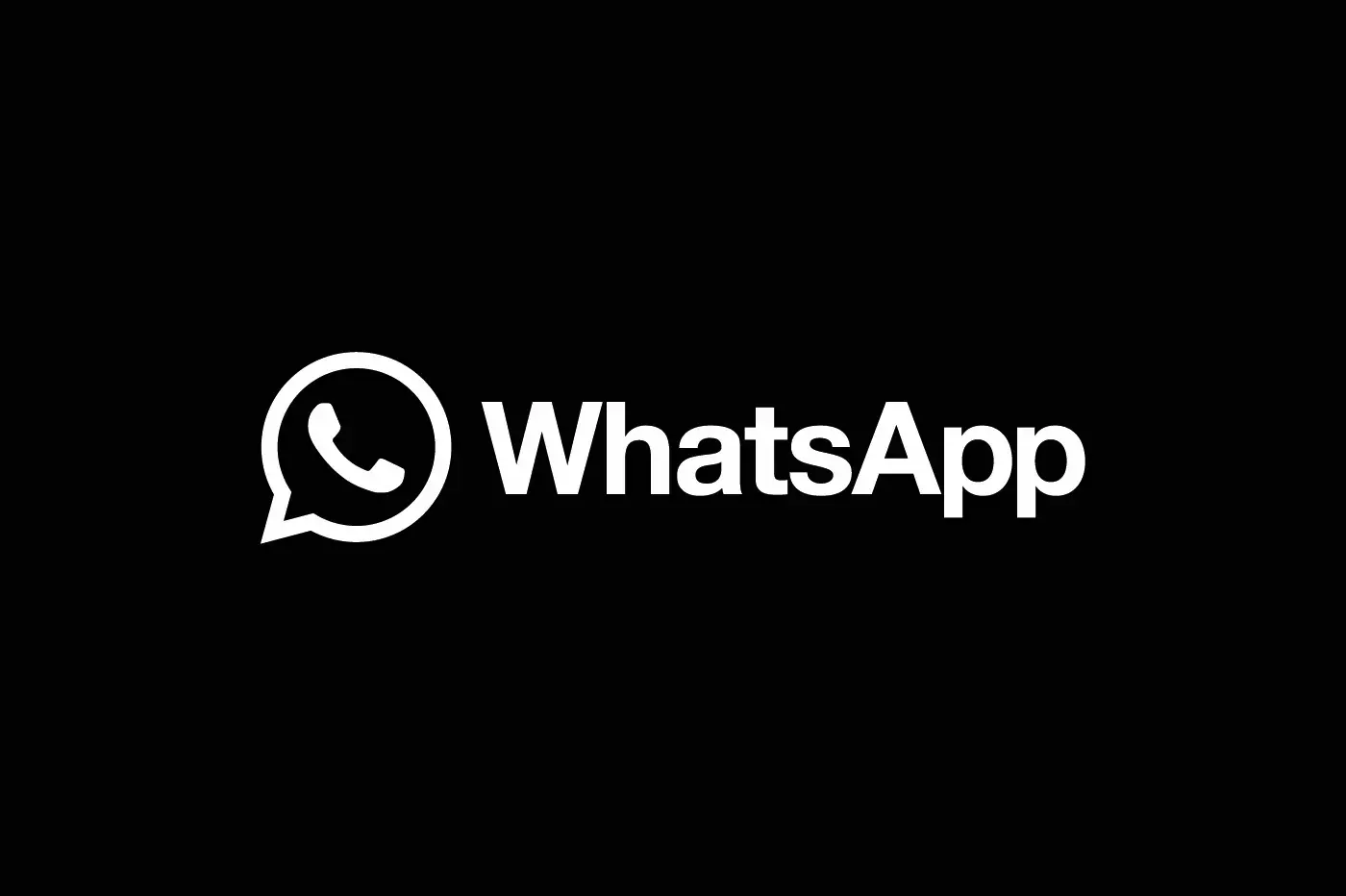 Confidentialité : WhatsApp retarde la modification des normes de service après la réaction des utilisateurs