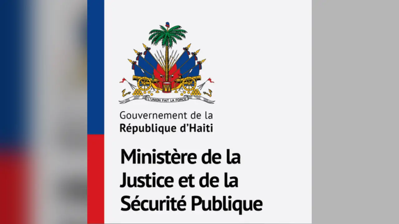 Le MJSP annonce le recrutement de nouveaux Substituts du Commissaires du Gouvernement