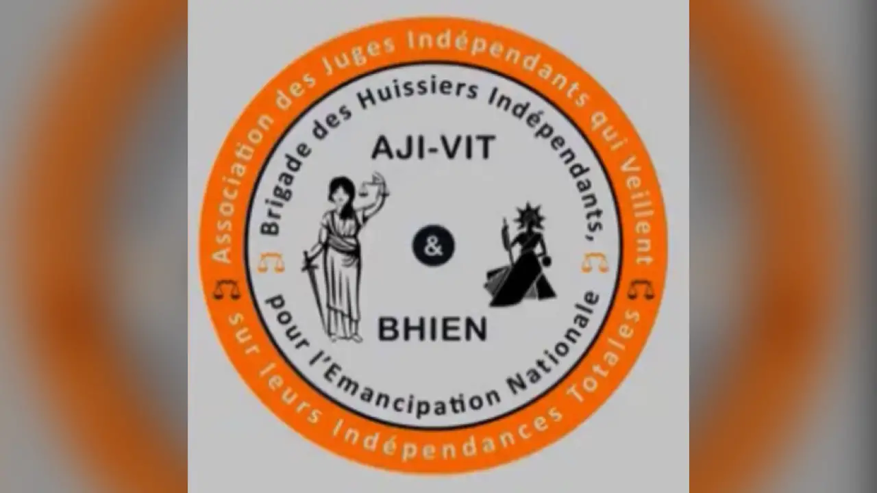 La plateforme AJI-VIT et BHIEN plaident en faveur de l’utilisation de la langue Créole dans les cours et tribunaux
