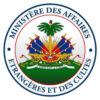 Chaos au Capitole: Haïti déplore des actes de violence menaçant la démocratie aux USA