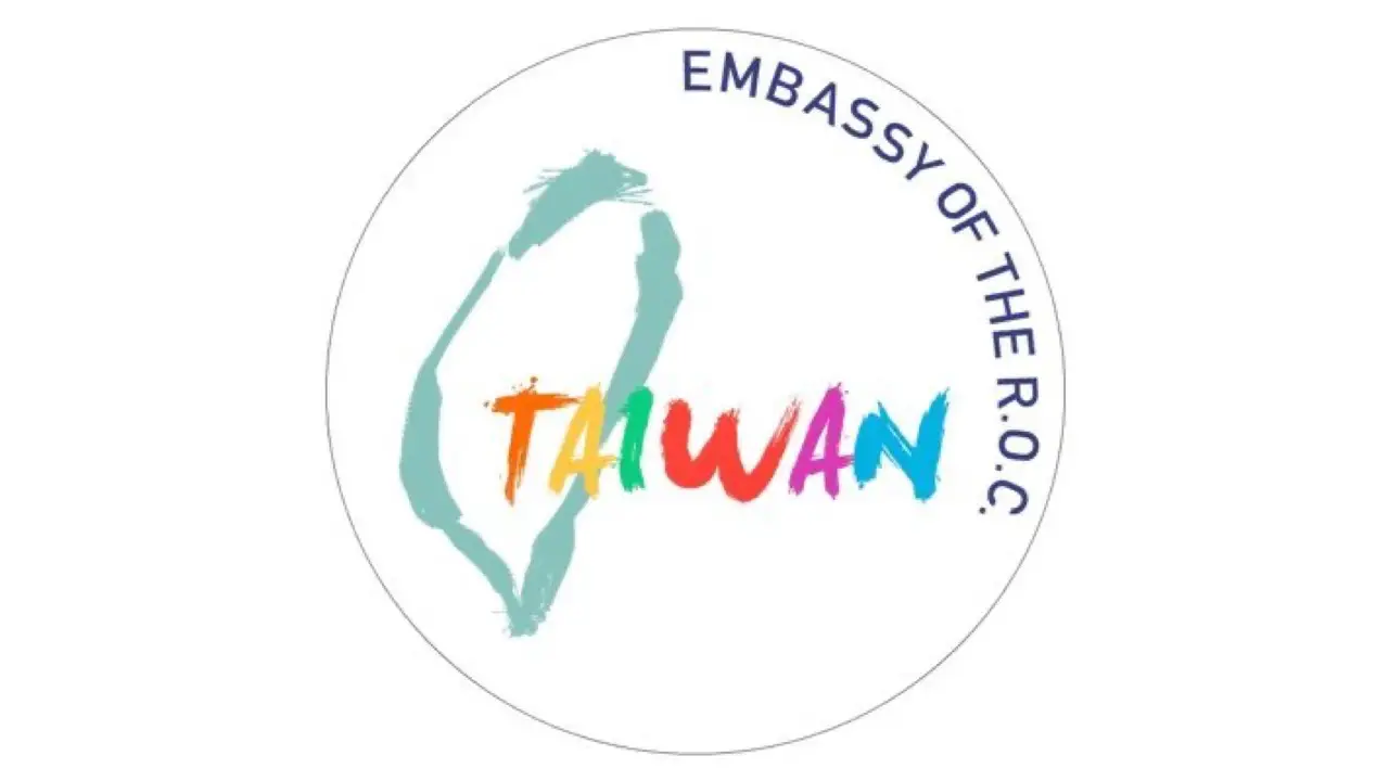 L'ambassade de Taiwan en Haïti lance deux programmes de bourses d'études
