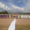 Arcahaie FC vs Violette: 2 morts et plusieurs blessés