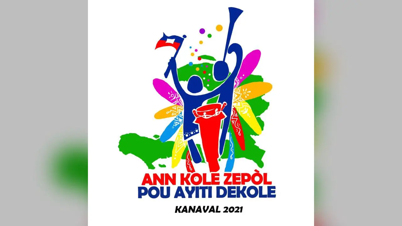 Haïti-Carnaval 2021: 18 formations musicales retenues