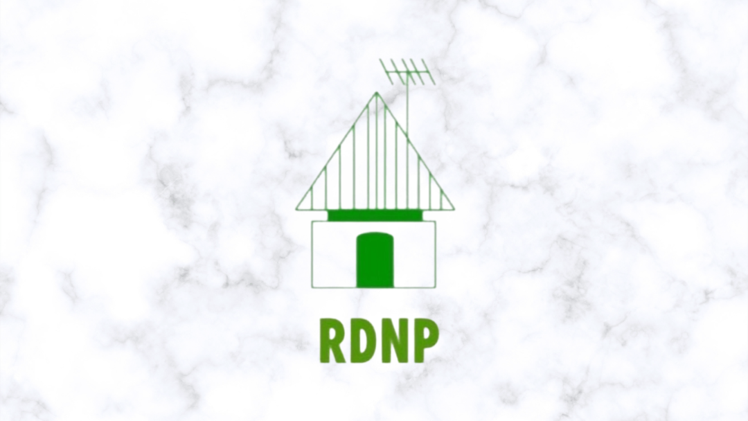 this used to be photo