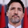 En support à Haïti, deux organisations basées au Canada écrivent à Justin Trudeau