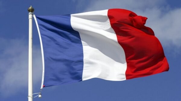 La France "préoccupée" par la dégradation de la situation en Haïti