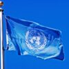 Nations Unies - L’ONU se dit préoccupée par les actes brutalités policières contre les journalistes