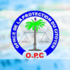 L'OPC se réjouit de la libération des policiers ayant volontairement regagné leur cellule d'isolement