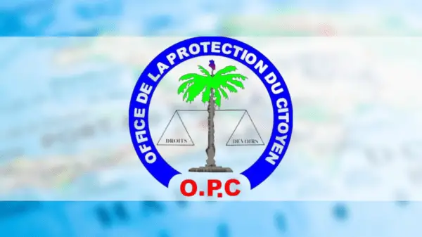 L'OPC se réjouit de la libération des policiers ayant volontairement regagné leur cellule d'isolement