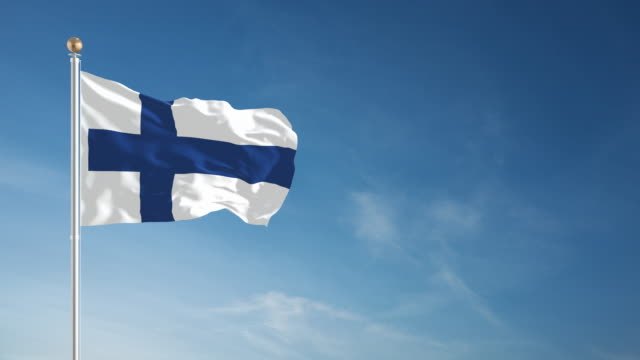 La Finlande: " le pays le plus heureux du monde"