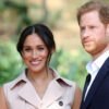 Révélations chocs de Meghan et du prince Harry sur la famille royale britannique