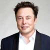 La fortune de Elon Musk augmente de 25 milliards de dollars en une journée 