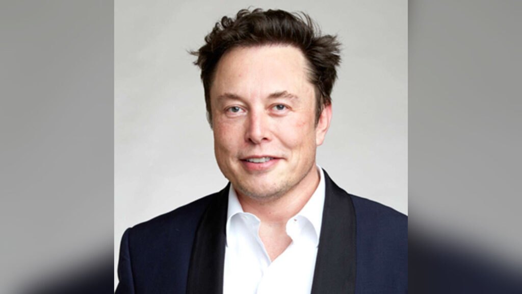 La fortune de Elon Musk augmente de 25 milliards de dollars en une