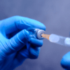 MSPP - La Banque mondiale évalue l'état de préparation de 128 pays à recevoir en toute sécurité les vaccins COVID-19