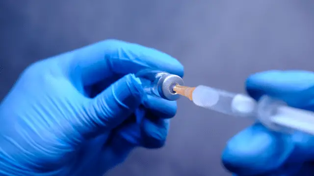 MSPP - La Banque mondiale évalue l'état de préparation de 128 pays à recevoir en toute sécurité les vaccins COVID-19