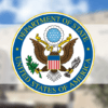 Droits humains: Un rapport du département d'Etat américain étrille le Gouvernement haïtien