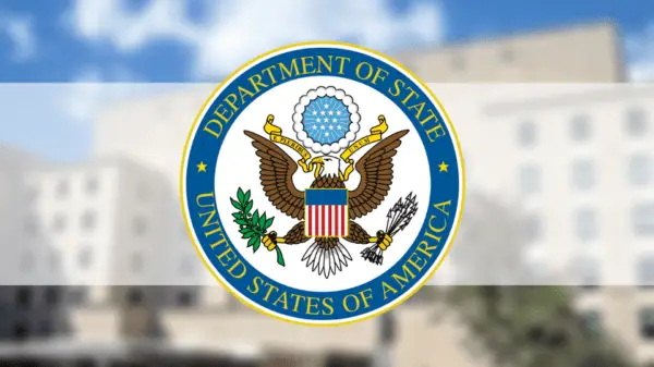 Droits humains: Un rapport du département d'Etat américain étrille le Gouvernement haïtien
